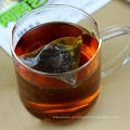 Юньнань Dian Hong чай черный мешок